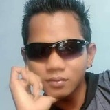 Prabuanom from Balikpapan | Man | 35 years old | Gemini