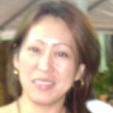 Shiyen from Jerusalem | Woman | 47 years old | Libra