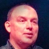 Jairoluiz10Wz from Taquara | Man | 46 years old | Sagittarius