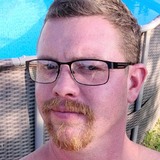Rockyhoward37T from Longview | Man | 41 years old | Capricorn