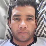 Espinozacrisi0 from Totoras | Man | 47 years old | Capricorn