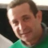 Cabreragasojfy from Montevideo | Man | 60 years old | Scorpio