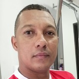 Virgo4K4 from Neiva | Man | 46 years old | Leo