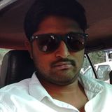 Atif from Raichur | Man | 35 years old | Aries