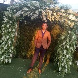 Erick from Cuauhtemoc | Man | 32 years old | Capricorn