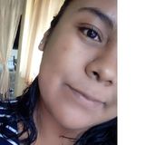 Chefarellano from Acapulco de Juarez | Woman | 28 years old | Capricorn