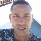 Severo from Catalao | Man | 43 years old | Virgo