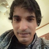 Chasepipa92B from Marion | Man | 34 years old | Gemini
