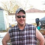 Atk37B from Gibraltar | Man | 54 years old | Capricorn
