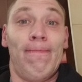 Mozart from Delden | Man | 37 years old | Taurus