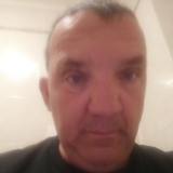Marione from Anzio | Man | 56 years old | Aquarius