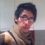 Stefan from Puch'on | Man | 40 years old | Sagittarius