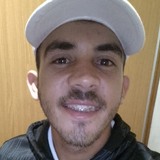 Wevertonpacht1 from Cantanhede | Man | 27 years old | Virgo