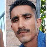 Sm13M from Tlajomulco de Zuniga | Man | 34 years old | Cancer