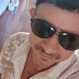 Nego from Rondon | Man | 49 years old | Virgo