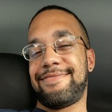 Dougie from Paducah | Man | 36 years old | Aquarius