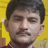 Shiva55C from Yanamalakuduru | Man | 35 years old | Gemini