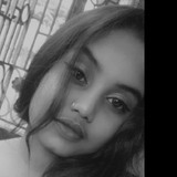 Marie from Mexico City | Woman | 30 years old | Aries
