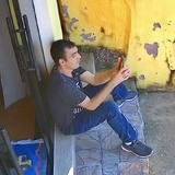 Renatodossan0L from Lambari | Man | 41 years old | Aquarius