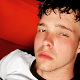 Daan from Nieuwerkerk | Man | 27 years old | Pisces