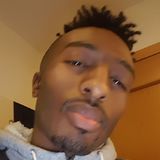 Trevaun from Bowling Green | Man | 28 years old | Aries