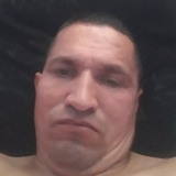 Rolo20 from Manizales | Man | 48 years old | Pisces