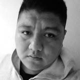 Ponchitobb19Go from Tixtla de Guerrero | Man | 31 years old | Libra