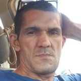 Marcossilvan42 from Acarau | Man | 49 years old | Capricorn