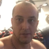 Claudio from Neuchatel | Man | 45 years old | Taurus