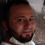 Freyalonso from Don Matias | Man | 36 years old | Leo