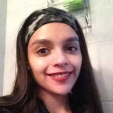 Luna from Mérida | Woman | 33 years old | Aquarius