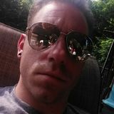 Bttmboy from Castleton On Hudson | Man | 34 years old | Virgo
