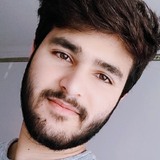 Prince00G from Lisbon | Man | 28 years old | Sagittarius