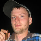 Mikey from Grand Haven | Man | 39 years old | Capricorn