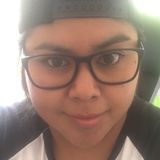 Flam from Mexico | Woman | 40 years old | Cancer
