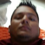 Juan from Apatzingan de la Constitucion | Man | 28 years old | Aquarius
