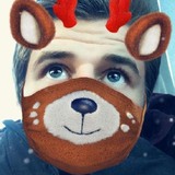 Psykoexph7 from Jodoigne | Man | 28 years old | Libra
