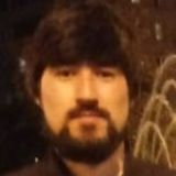 Азим from Moskva | Man | 35 years old | Capricorn