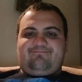 Bebileoc7 from James Craik | Man | 35 years old | Cancer