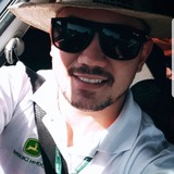 Fabio from Goiatuba | Man | 30 years old | Taurus