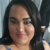 Joyce from Itabuna | Woman | 30 years old | Scorpio