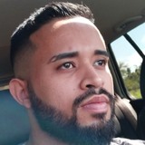 Evertonsantokt from Parapuã | Man | 29 years old | Pisces
