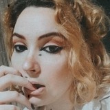 Abril from City Bell | Woman | 26 years old | Aries