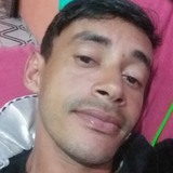Silvarubinhoy0 from Igarape Acu | Man | 38 years old | Cancer