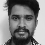 Sudheesh from Singapore | Man | 35 years old | Taurus