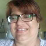 Alehernanddw from Sarandi del Yi | Woman | 50 years old | Aquarius