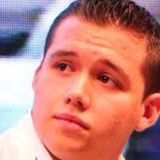 Jorge from Allende | Man | 27 years old | Taurus