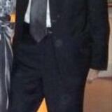 Wally from Lake Grove | Man | 53 years old | Scorpio