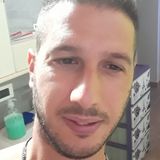 Giovanni from Scalea | Man | 44 years old | Gemini