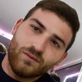 Alfonso from Corigliano Calabro | Man | 29 years old | Gemini